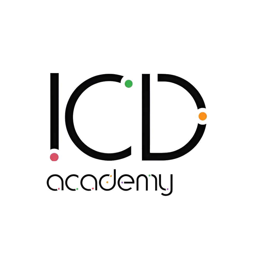 ICD Academy