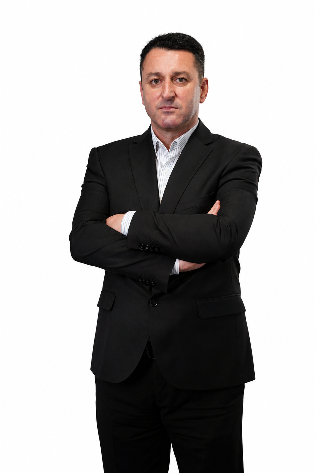 Bilal Hüseynli